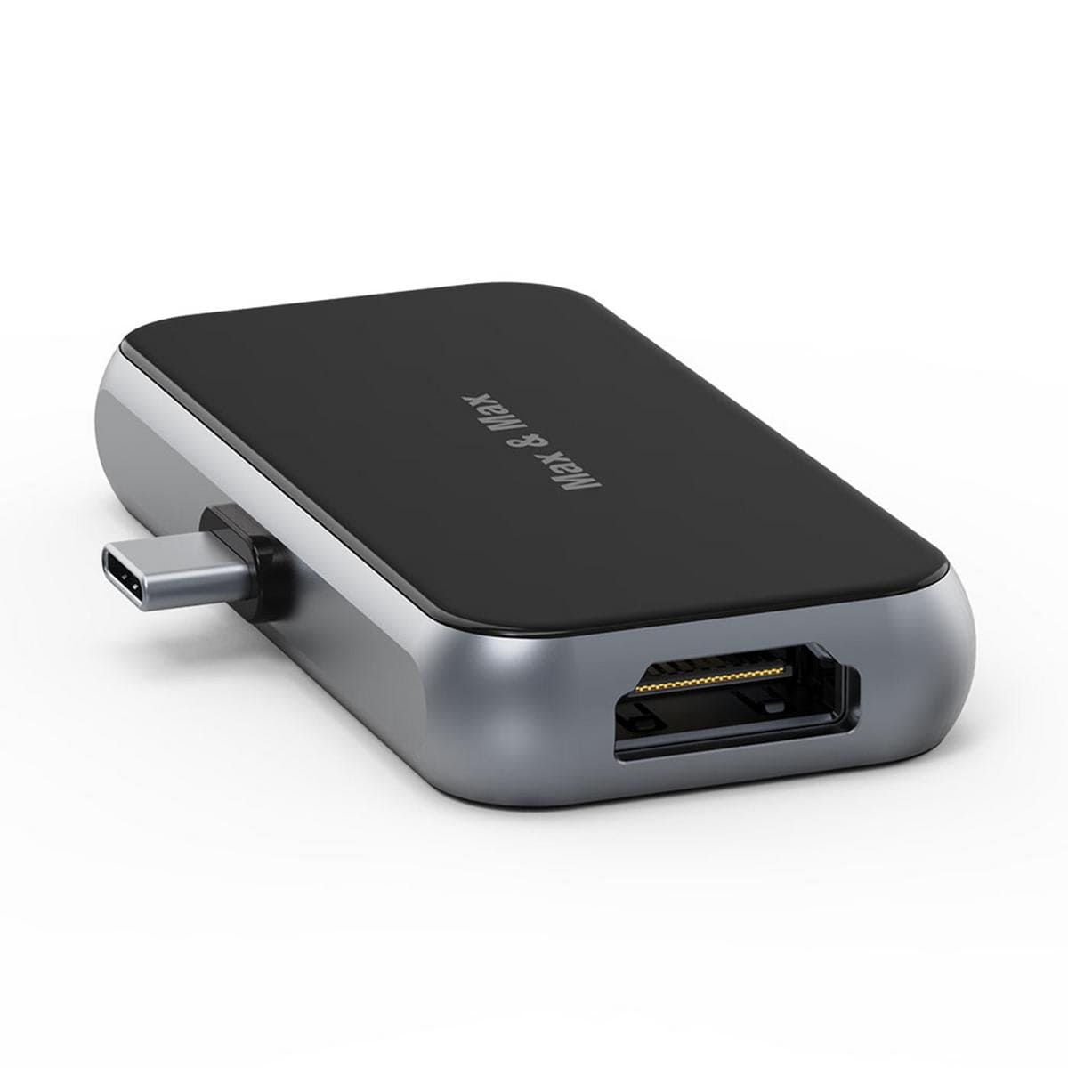 USB Hub for Mobile Samsung huawei oppo USB Hub for Mobile Samsung huawei oppo